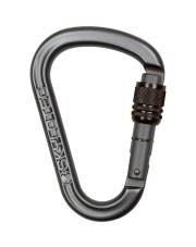 Karabinek Skylotec PASSO-SC