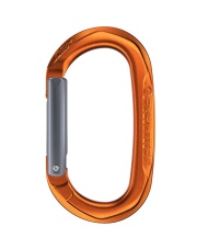Karabinek Skylotec OBX S