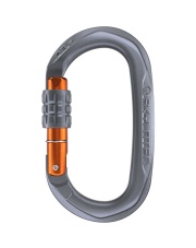 Karabinek Skylotec OBX SG