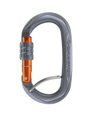 Karabinek Skylotec OBX SGL