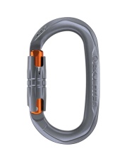 Karabinek Skylotec OBX WG