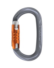 Karabinek Skylotec OBX TG