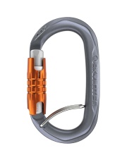 Karabinek Skylotec OBX TGL