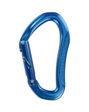 Karabinek CT/Skylotec MORFO S