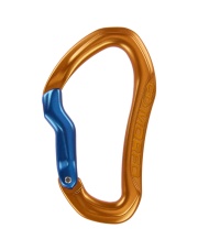 Karabinek CT/Skylotec MORFO B