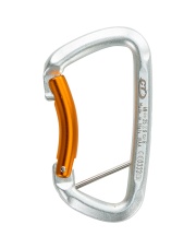Karabinek CT/Skylotec GYM STEEL