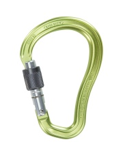 Karabinek CT/Skylotec AXIS HMS SG