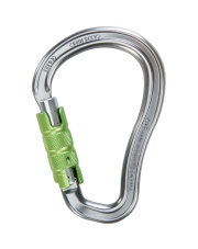Karabinek CT/Skylotec AXIS HMS TG