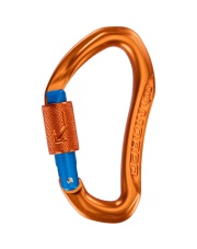 Karabinek CT/Skylotec MORFO BG