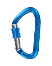 Karabinek CT/Skylotec SALTO SG