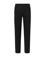 Spodnie damskie VIKING Nordend Lady czarne