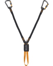 Lonża Skylotec AVERAU