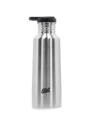 Butelka Esbit Pictor Drinking Bottle 750ml - steel