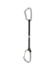 Ekspres CT LIME SET M-UL SILVER 12 cm