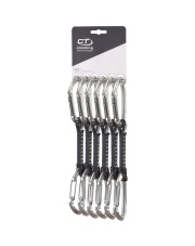 Ekspres CT LIME SET M-UL SILVER 6x12 cm 