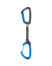 Ekspres CT LIME SET M-UL ANTHRACITE/BLUE 17 cm