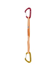 Ekspres CT/Skylotec FLY-WEIGHT EVO ALPINE 60 cm