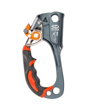  Przyrząd zaciskowy Skylotec QUICK UP+ LEWY