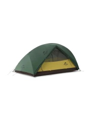 NAMIOT STAR RIVER 2 210T NH17T012-T-FOREST GREEN