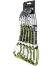 Zestaw Orbit WIRE express KS 6 PACK 12cm