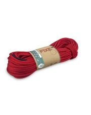 PROGYM 10.2 lina 1m Red na metry 