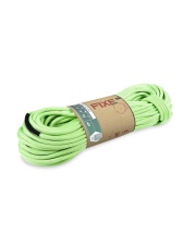 PROGYM 10.2 lina 1m Green na metry
