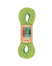 Lina Foixarda 9,8 lina 50m Green