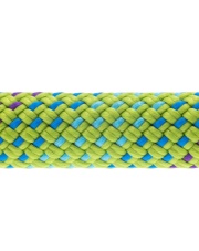 Lina Foixarda 9,8 lina 60m Green