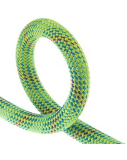 Lina Foixarda 9,8 lina 70m Green
