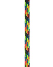 Lina Teufelberger Xstatic 11.7 mm