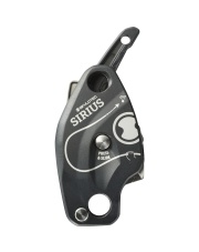 Przyrząd zjazdowy Skylotec SIRIUS