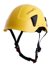 Kask Edelweiss ARROW biały