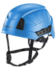 Kask Skylotec INCEPTOR GRX HV W - niebieski