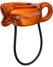 Kubek asekuracyjny Skylotec tubE ALP