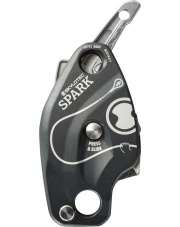 Przyrząd zjazdowy Skylotec SPARK