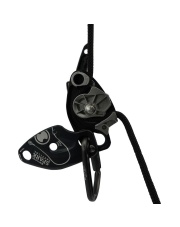 Przyrząd zjazdowy Skylotec SPARK TACTICAL