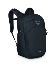 Plecak miejski OSPREY Poco Changing Pack czarny
