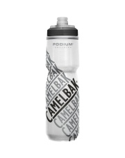 Bidon rowerowy CAMELBAK Podium Chill 710ml