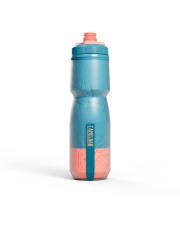 Bidon rowerowy CAMELBAK Podium Chill 710ml