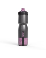 Bidon rowerowy CAMELBAK Podium Chill 710ml