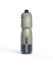 Bidon rowerowy CAMELBAK Podium Chill 710ml