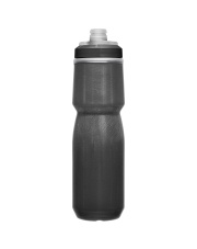 Bidon rowerowy CAMELBAK Podium Chill Custom 710ml
