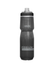 Bidon rowerowy CAMELBAK Podium Chill 710ml