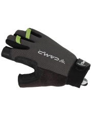 Axion Light Fingerless rękawiczki