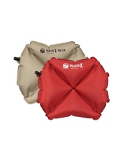 Poduszka Klymit Pillow X Recon