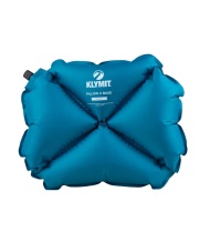 Poduszka Klymit Pillow X Base Ocean Depths
