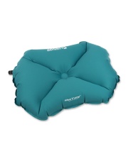 Pillow X Base XL poduszka kolor morski