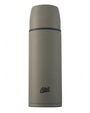 Termos Esbit Vacuum Flask - olive 1000 ml 