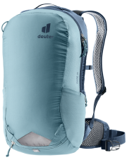Plecak Deuter Race 16 lake-ink