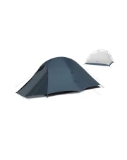 NAMIOT CLOUD UP 3 PRO 20D CNK2350WS020-NAVY BLUE